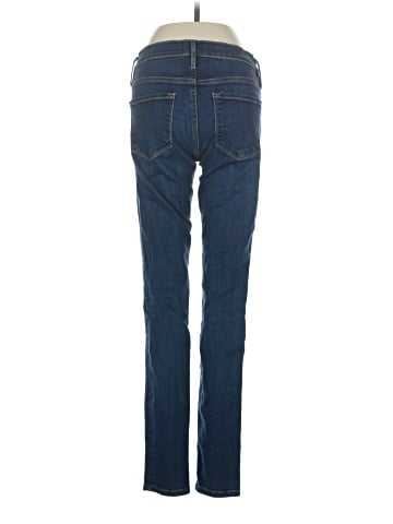 FRAME Denim Jeans (view 2)