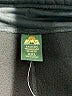 Eastern Mountain Sports Solid Blue Active Pants Size XXL - photo 4