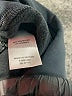 Eastern Mountain Sports Solid Blue Active Pants Size XXL - photo 5
