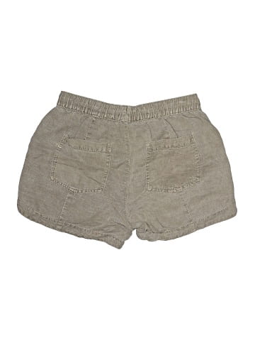 C&C California Khaki Shorts (view 2)
