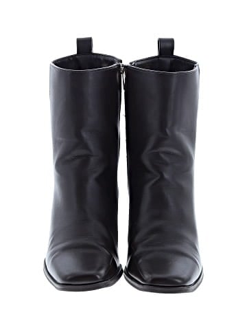 Primark Ankle Boots (view 2)