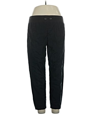 Eileen Fisher Casual Pants (view 1)