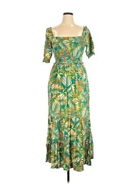 betsey johnson dress green Plus-Size Dresses On Sale Up To 90% Off Retail Banana Republic