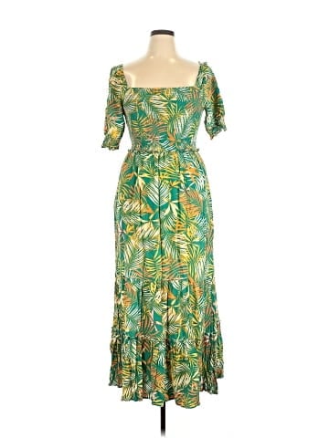 Betsey Johnson Cocktail Dress (view 1)