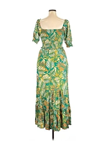Betsey Johnson Cocktail Dress (view 2)