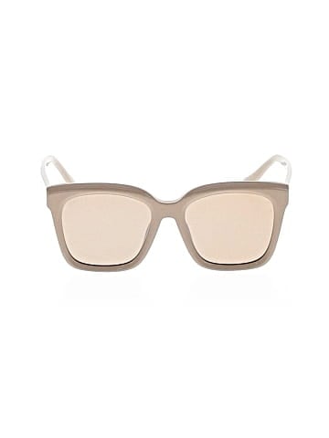 DIFF Sunglasses (view 2)