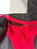 Under Armour Pink Active Tank Size S (estimated) - photo 7