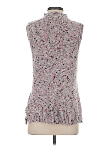 Liverpool Los Angeles Sweater Vest (view 2)