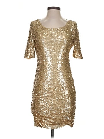 Ark & Co. Cocktail Dress (view 1)