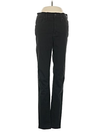 Madewell Dress Pants (view 1)