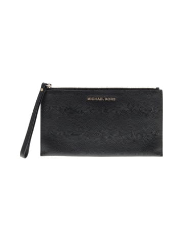 MICHAEL Michael Kors Wristlet (view 1)