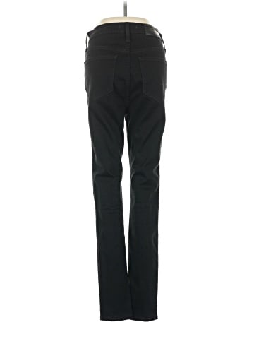 Madewell Dress Pants (view 2)
