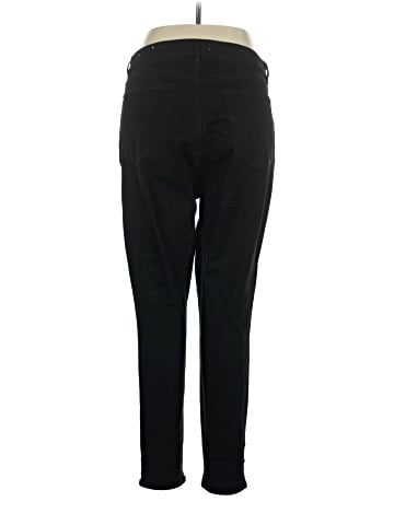 Ann Taylor LOFT Jeggings (view 2)