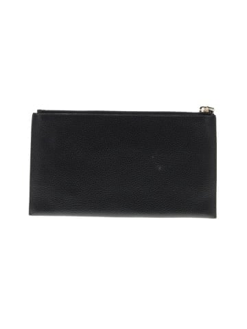 MICHAEL Michael Kors Wristlet (view 2)