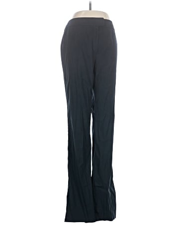 Jil Sander Dress Pants (view 1)