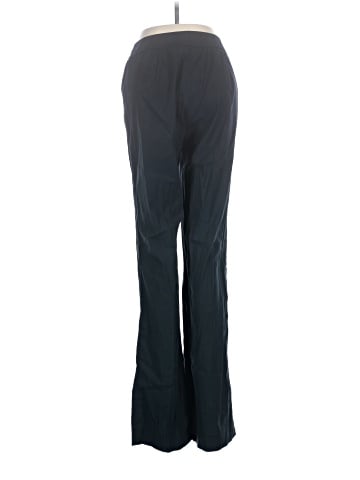 Jil Sander Dress Pants (view 2)