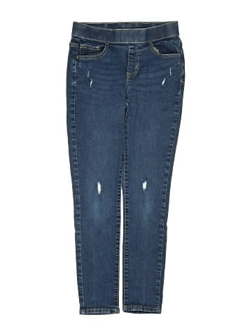Cat & Jack Jeans (view 1)