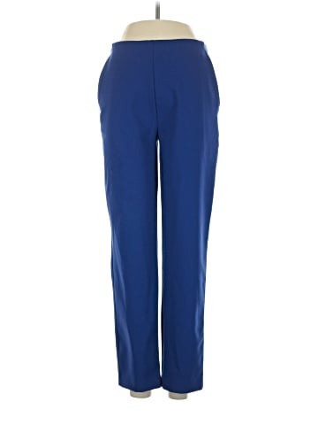 Rachel Zoe Casual Pants (view 1)