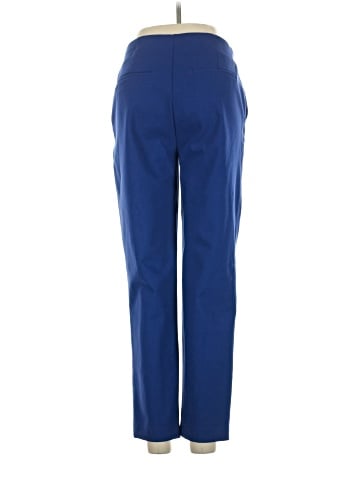 Rachel Zoe Casual Pants (view 2)