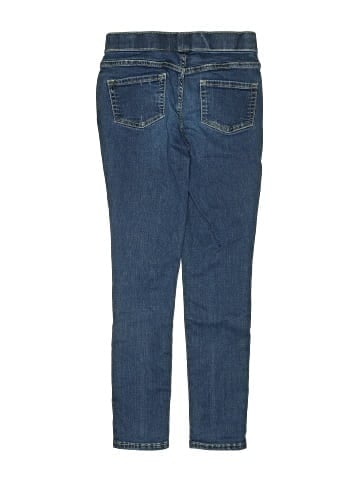 Cat & Jack Jeans (view 2)