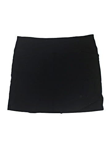 S.C. & Co. Active Skort (view 1)