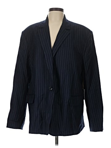 AE77 Blazer (view 1)