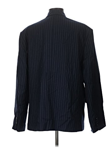 AE77 Blazer (view 2)