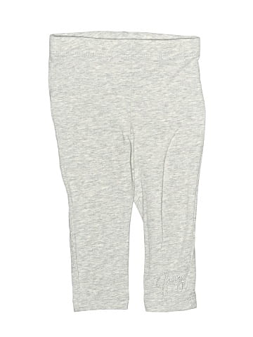 Juicy Couture Sweatpants (view 1)