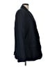 AE77 Stripes Blue Blazer Size L - photo 4
