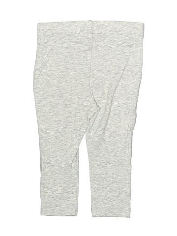 Juicy Couture Sweatpants (view 2)