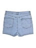 ASOS Design Blue Denim Shorts Size 32 waist - photo 2
