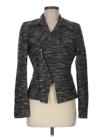 Zanella Blazer (view 1)