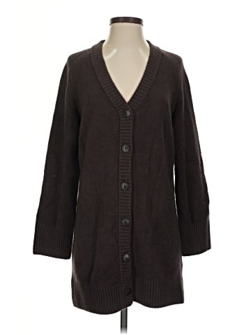 Abercrombie & Fitch Cardigan (view 1)
