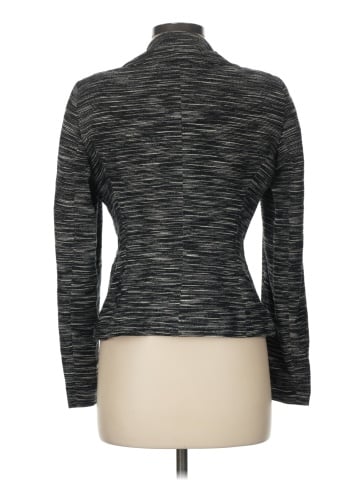 Zanella Blazer (view 2)
