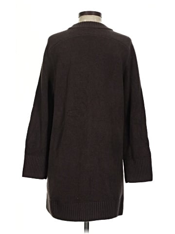 Abercrombie & Fitch Cardigan (view 2)