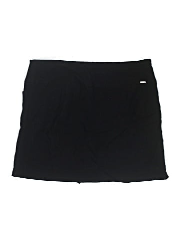 S.C. & Co. Active Skort (view 2)