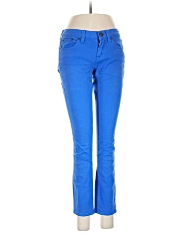 J.Crew Jeans (view 1)