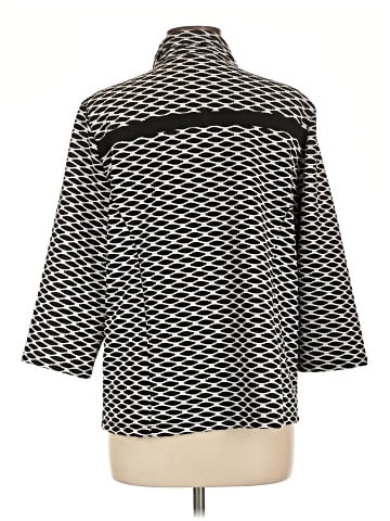 Weekends by Chico's Jacket (view 2)