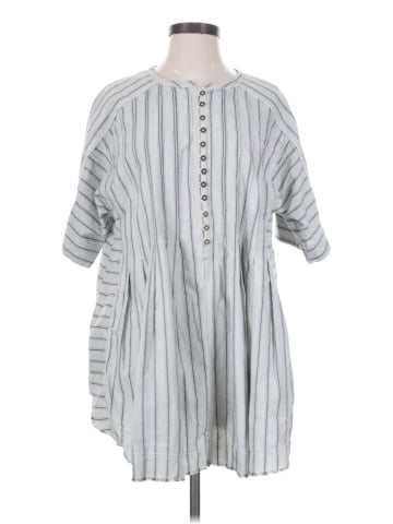 We the Free Casual Dress (view 1)