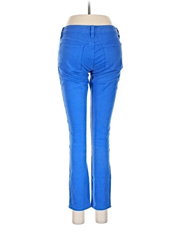 J.Crew Jeans (view 2)