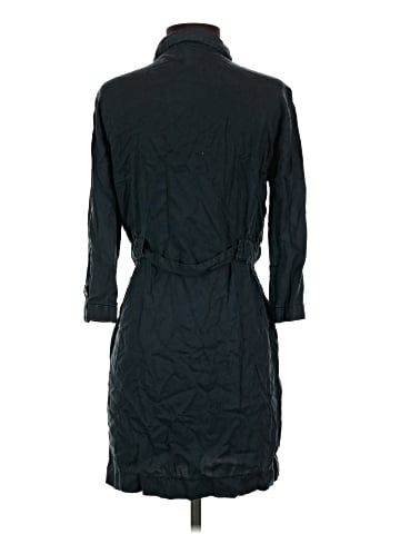 Zara TRF Casual Dress (view 2)