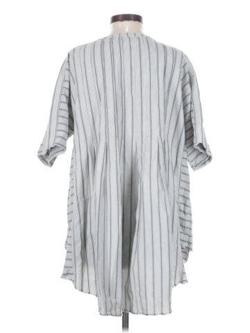 We the Free Casual Dress (view 2)