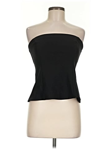 Abercrombie & Fitch Tube Top (view 1)