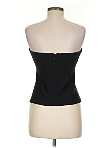 Abercrombie & Fitch Tube Top (view 2)