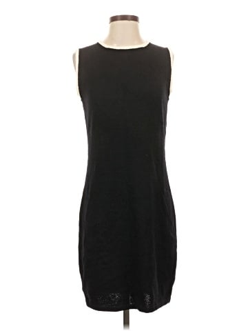 St. John Casual Dress (view 1)