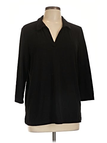 Matty M Cardigan (view 1)