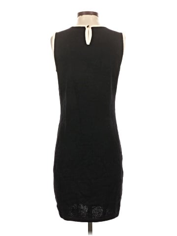 St. John Casual Dress (view 2)