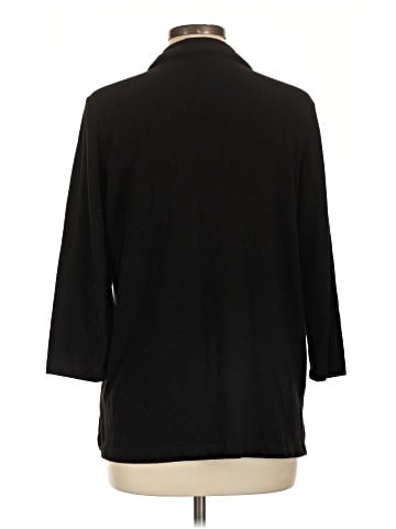 Matty M Cardigan (view 2)