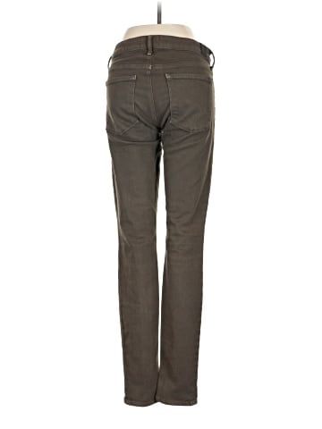 Vince. Jeans (view 2)