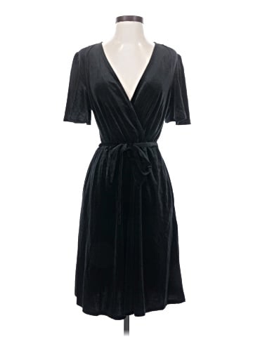 Draper James Cocktail Dress (view 1)